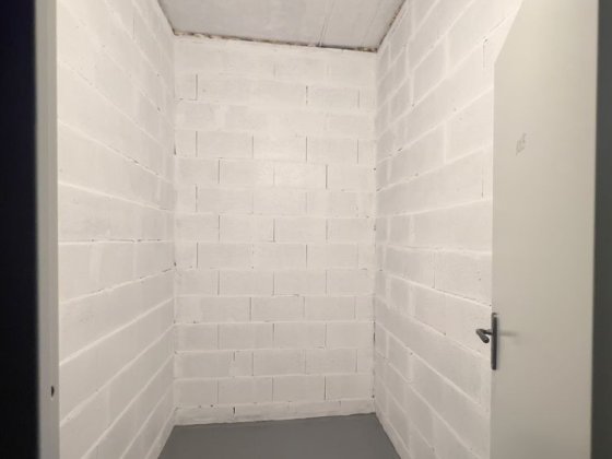 Здам комору 3,6 м.кв., в ЖК «Нивки Парк» Киев