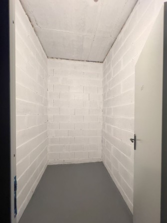 Здам комору 3,6 м.кв., в ЖК «Нивки Парк» - фото 1