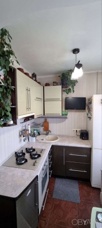 Продаж 3 кімнатної квартири з ремонтом, Київ, Лівий берег, Дніпровський район, Березняки, вул. Шумсь - фото 1