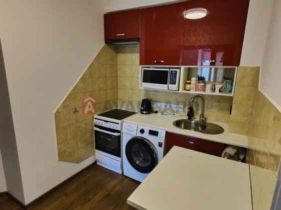 Продам 3к кв на пр. О.Поля! Парк ім.Л. Глоби! Днепр