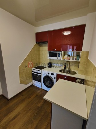 Продам 3к кв на пр. О.Поля! Парк ім.Л. Глоби! - фото 1