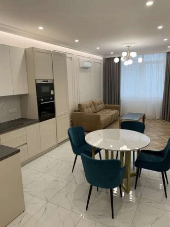 Продаж 2-к квартири вул. Євгена Коновальця 34а - фото 1