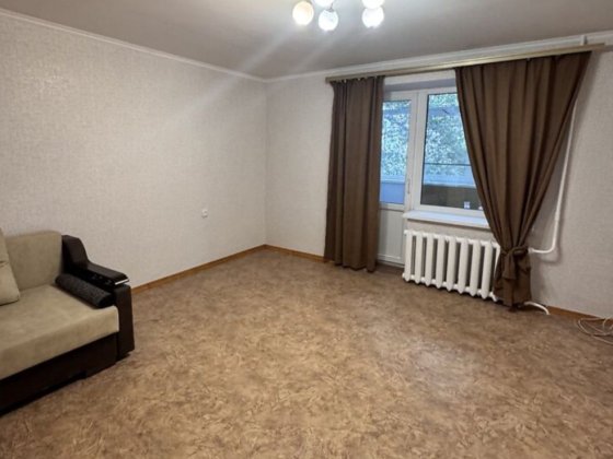 Продаю 1к "чешку" пр.Мира(Южная) Миколаїв