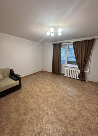 Продаю 1к "чешку" пр.Мира(Южная) - фото 1