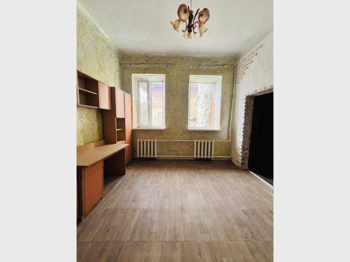 Продам 2к квартиру в Центрі міста, АГВ - фото 1
