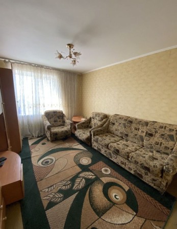 Продам 2 кімнатну квартиру район Епіцентр - фото 1