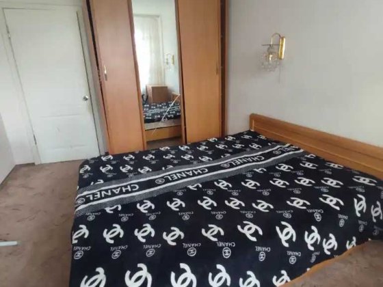 ТРЦ Караван Продаж 3к квартира вул.М.Міхновського(Щербини) лівий берег Днепр