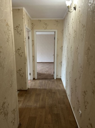 Продам 3х кімнатну квартиру Центр міста - фото 1