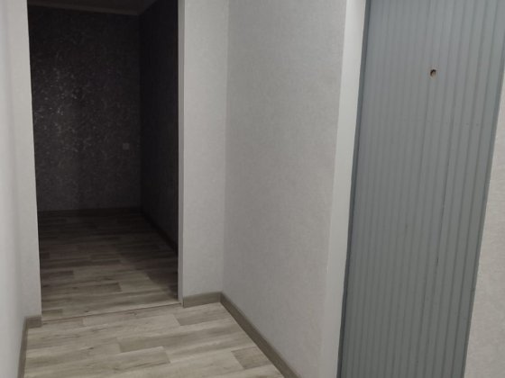 Продаж 2 к Квартири Николаев