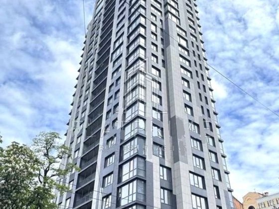 Продаж 2-к квартири вул. Паньківська 20/82 Киев