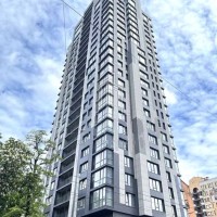 Продаж 2-к квартири вул. Паньківська 20/82 Київ