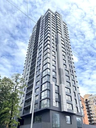 Продаж 2-к квартири вул. Паньківська 20/82 - фото 1