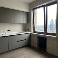 Продаж 4-кімнатної дворівневої квартири по вул. Микільсько-Слобідська, 2б Київ