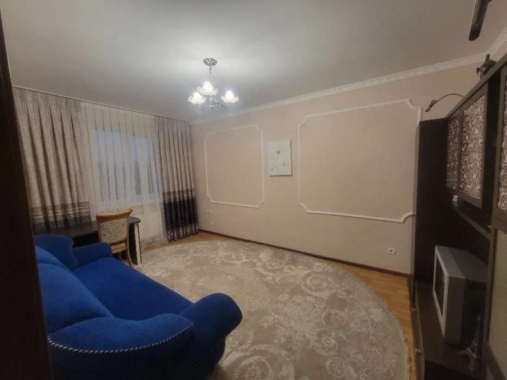 Продаж 2-к квартири вул. Бориспільська 12в - фото 1