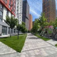 Продаж 1-кімнатної квартири Столичне шосе, 5а ЖК Svitlo Park Київ