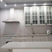 Продаж 1-к квартири вул. Ямська 52 Київ