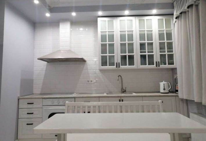 Продаж 1-к квартири вул. Ямська 52 - фото 1