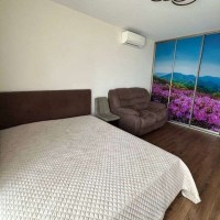 Продаж 1-к квартири Берестейський проспект 67г Київ