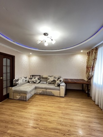 Двухкомнатная квартира Проспект Центральный-Водопроводная - фото 1