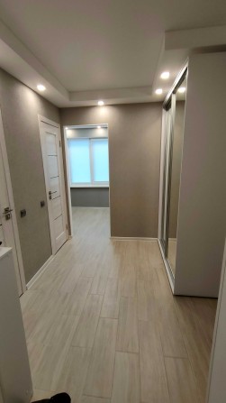 Продам 1к кв, 40кв.м, власник, Малый Рынок - фото 1