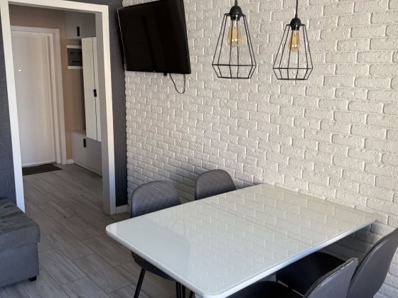 Продаж квартири у новобудові! Житомир