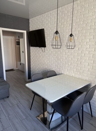 Продаж квартири у новобудові! - фото 1