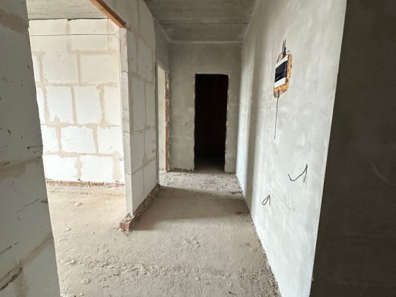 2 к квартира в ЖК Авіла! 6/10 Без комісіі для купця Житомир