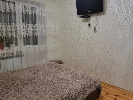 Продається 3-х кімнатна квартира Житомир