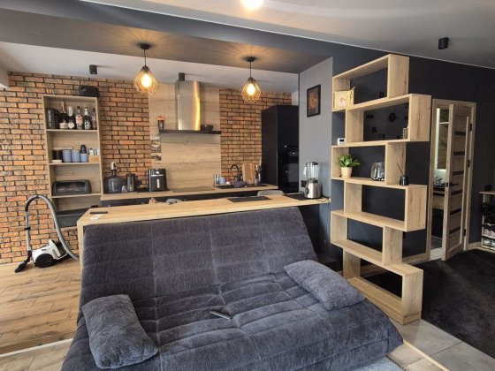 Продам квартиру в новобудові Житомир