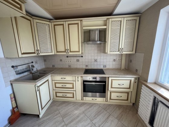 Продаж 2 кімнатної квартири вул. Космонавтів, зуп. Електронна Миколаїв