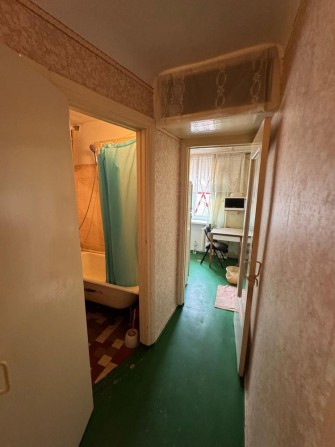 Сертификат.Продается 2 комнатная квартира на Космонавтов 122, - фото 1