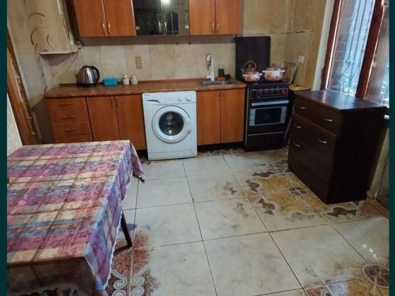 Продаю 2ком.квартиру в Центре,с гаражом Миколаїв