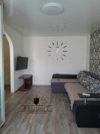 Продам 1 к квартиру у Індустріальному районі - фото 1