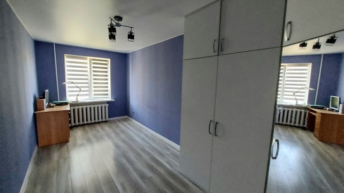 Продаю 2 к квартиру вул. Ігоря Бедзая  110 - фото 1