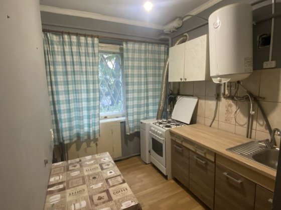 Продаж 2к квартири Вул. Черемшини/ бічна Личаківської Львов