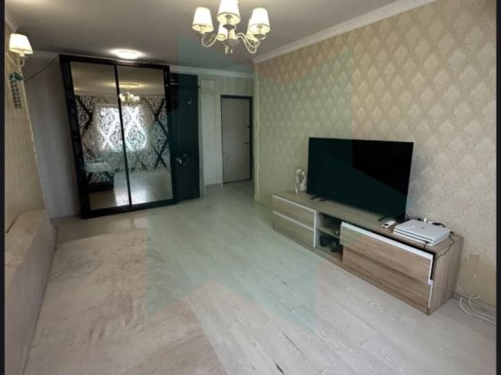 Продается 3 х комн квартира ул Беляева 10, жм Ломовский/ Фрунзенский Днепр