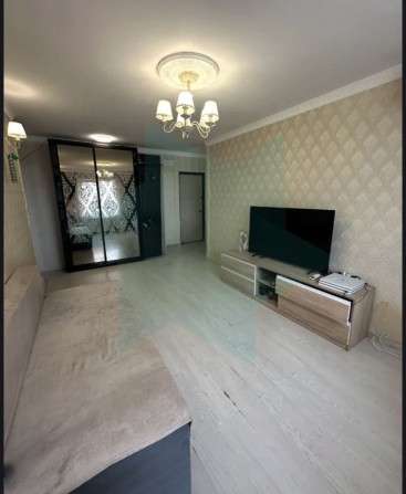 Продается 3 х комн квартира ул Беляева 10, жм Ломовский/ Фрунзенский - фото 1