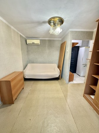 Продаж квартири Ліски - фото 1