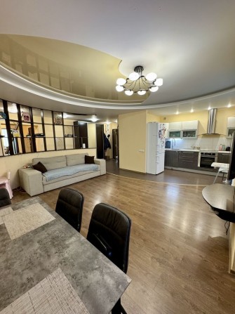 Продам 4к ул Рабочая Созидатель 2008 г. - фото 1