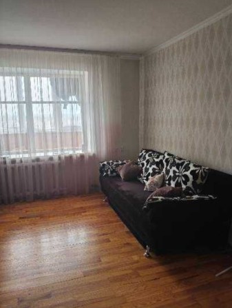 Продам 2 кім квартиру Центр - фото 1