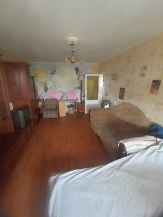 Продажа 1 к квартиры/гостинка/ул Шоссейная - фото 1