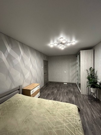 Продається однокімнатна ексклюзивна квартира - фото 1