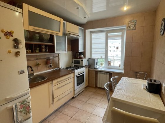 23000 у.о Продаж 2 кім кв вул Авраменко 4/9 Запорожье