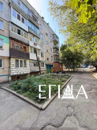 2-х кімнатна квартира на Пацаєва (вул. Леоніда Каденюка), АЕО - фото 1