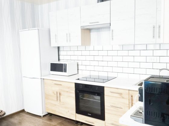 Однокімнатна квартира, приватний сектор котеджного типу Кропивницкий