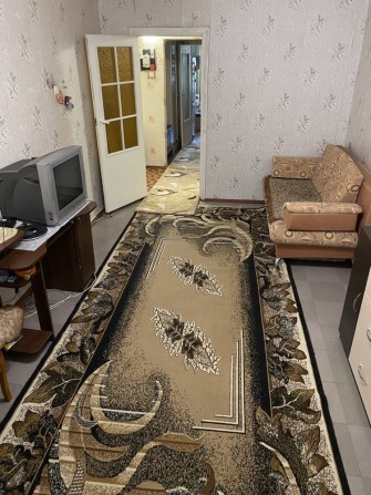 Продаж  1 к/квартира  Корабельний р-н - фото 1