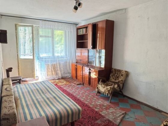 Продаю 2-к кв, пр-т Центральний/ 3 Слобідська Миколаїв