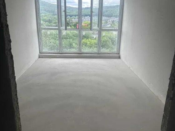 Продаж 2 кімнатної квартири у Личаківському районі Львів