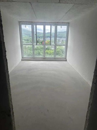 Продаж 2 кімнатної квартири у Личаківському районі - фото 1