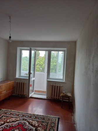 Продам 3х кімнатну  Н. Миколаївка біля інтернату - фото 1